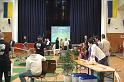 Plettenberg_II 046_prot
